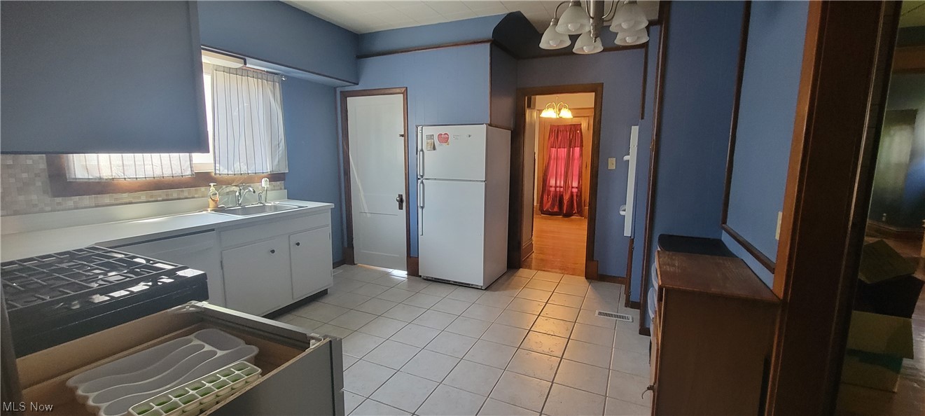 Miller Pla Ce Add - Residential