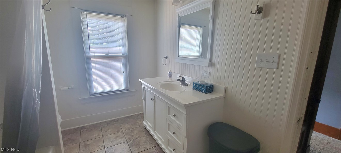 Miller Pla Ce Add - Residential