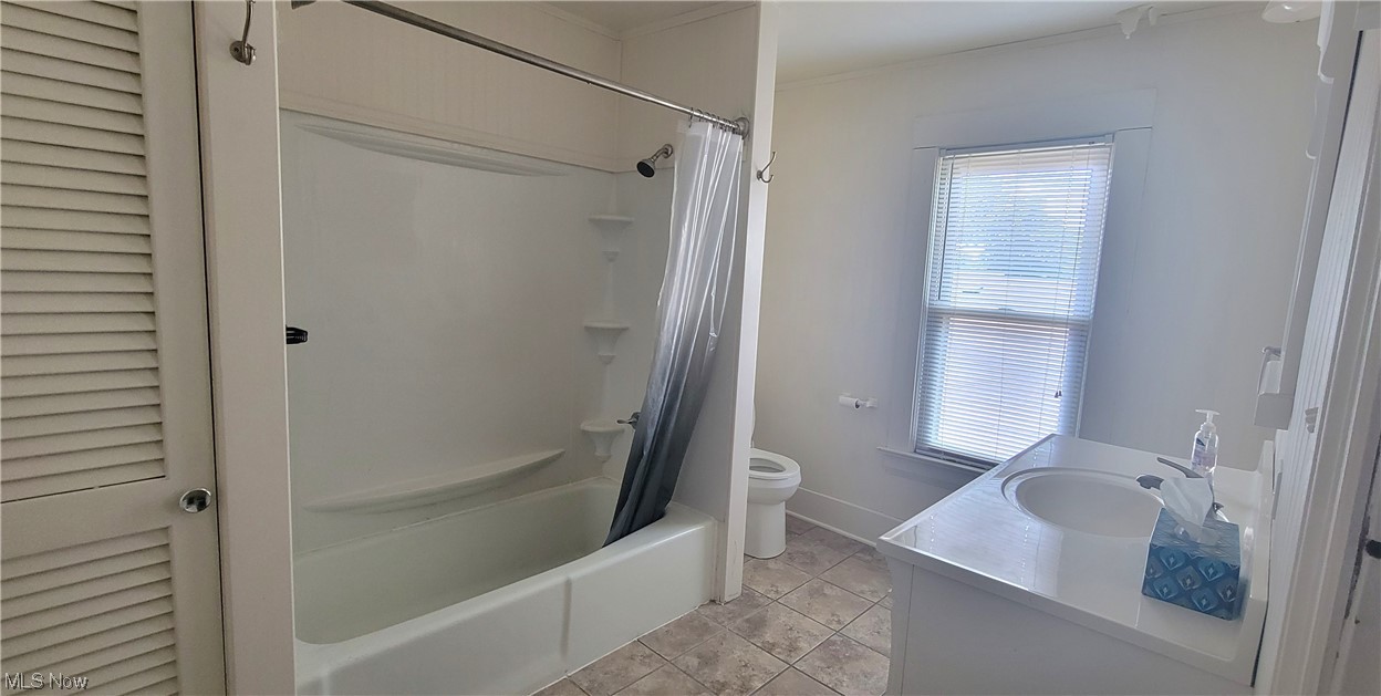 Miller Pla Ce Add - Residential