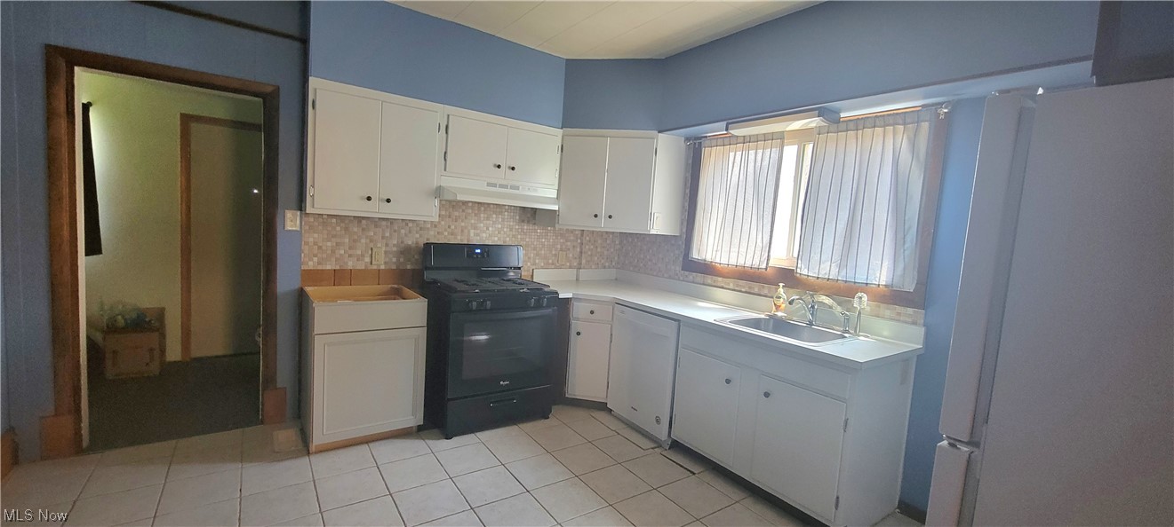 Miller Pla Ce Add - Residential