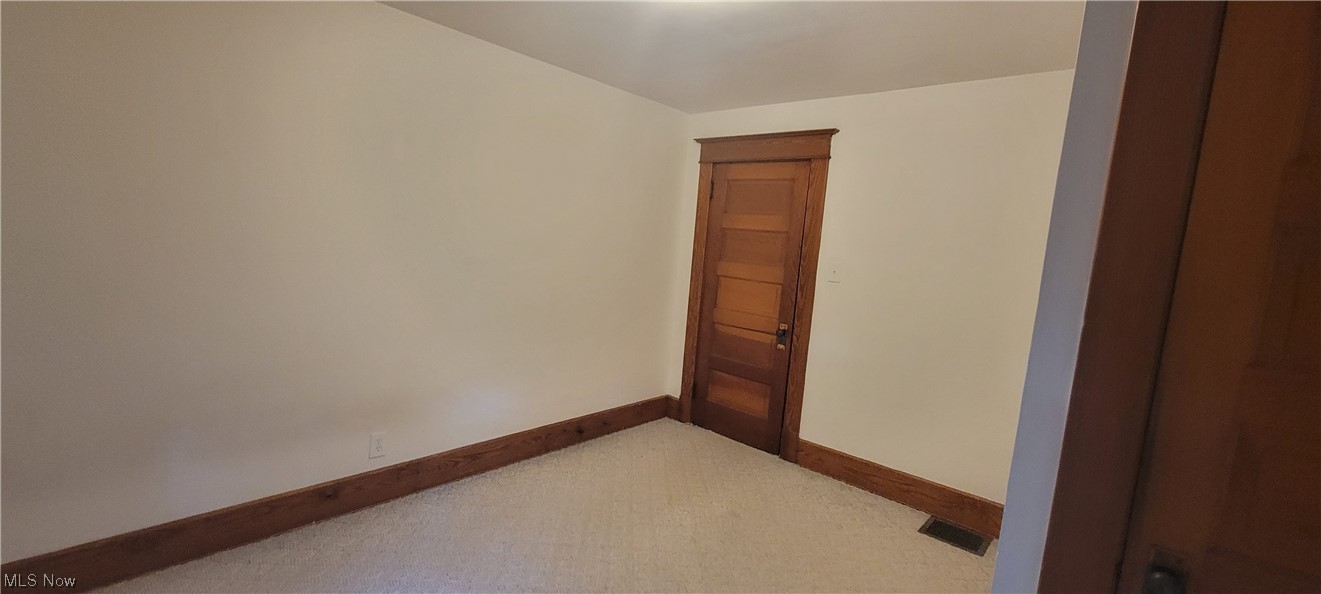 Miller Pla Ce Add - Residential