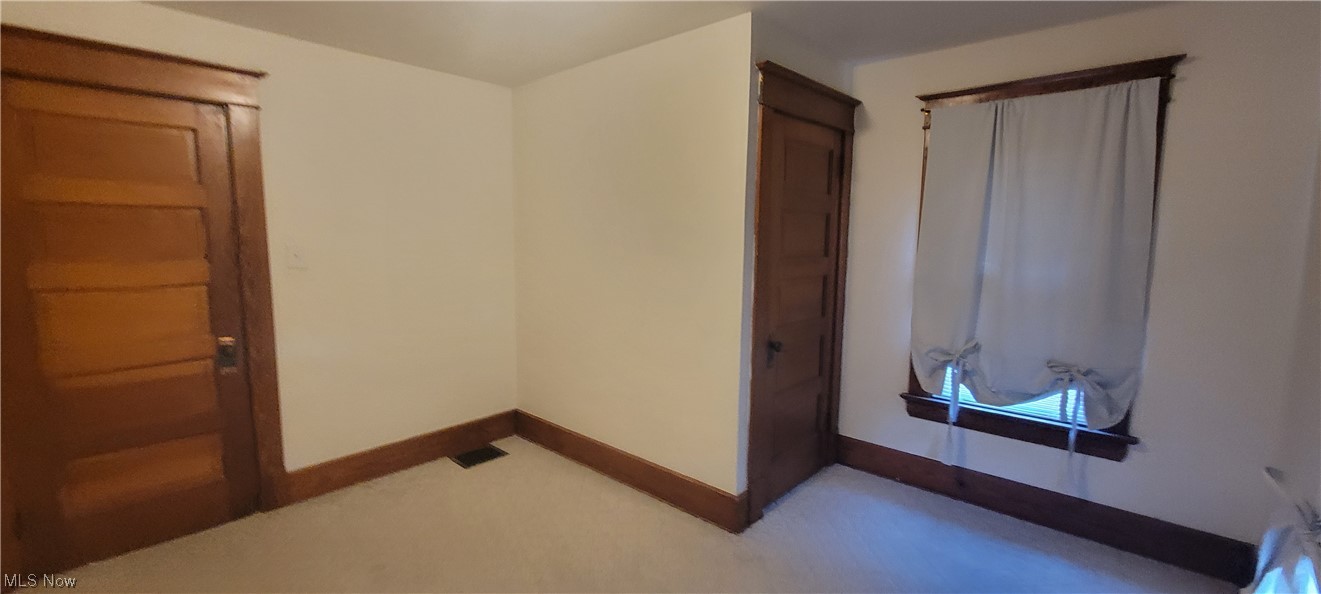 Miller Pla Ce Add - Residential