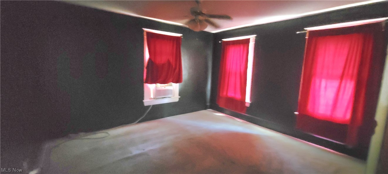 Miller Pla Ce Add - Residential