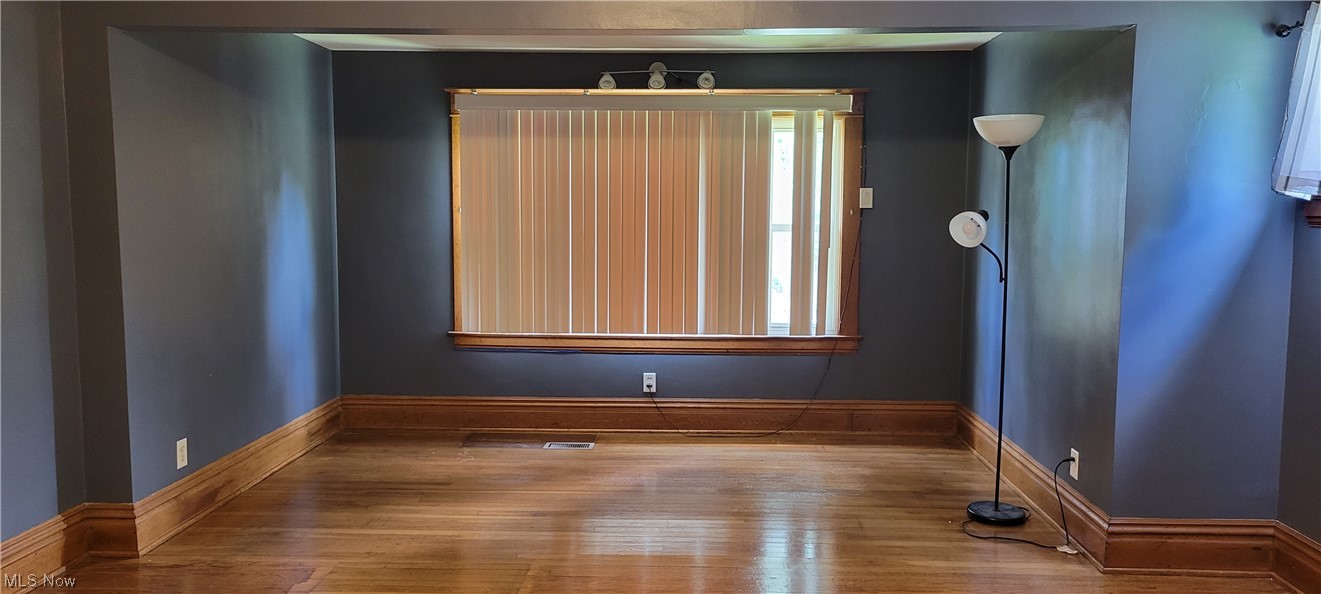 Miller Pla Ce Add - Residential