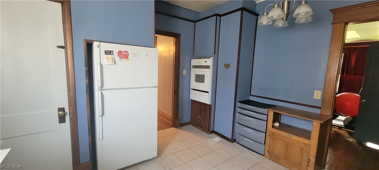 Miller Pla Ce Add - Residential