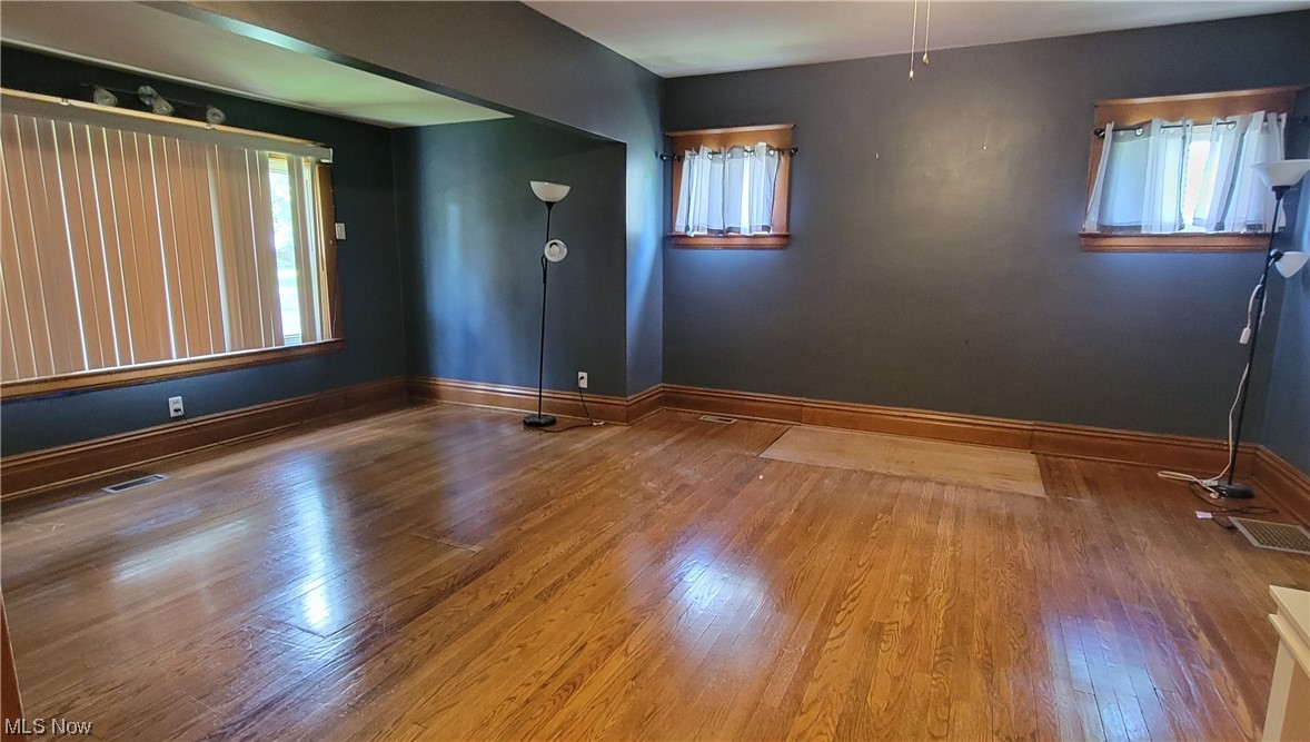 Miller Pla Ce Add - Residential