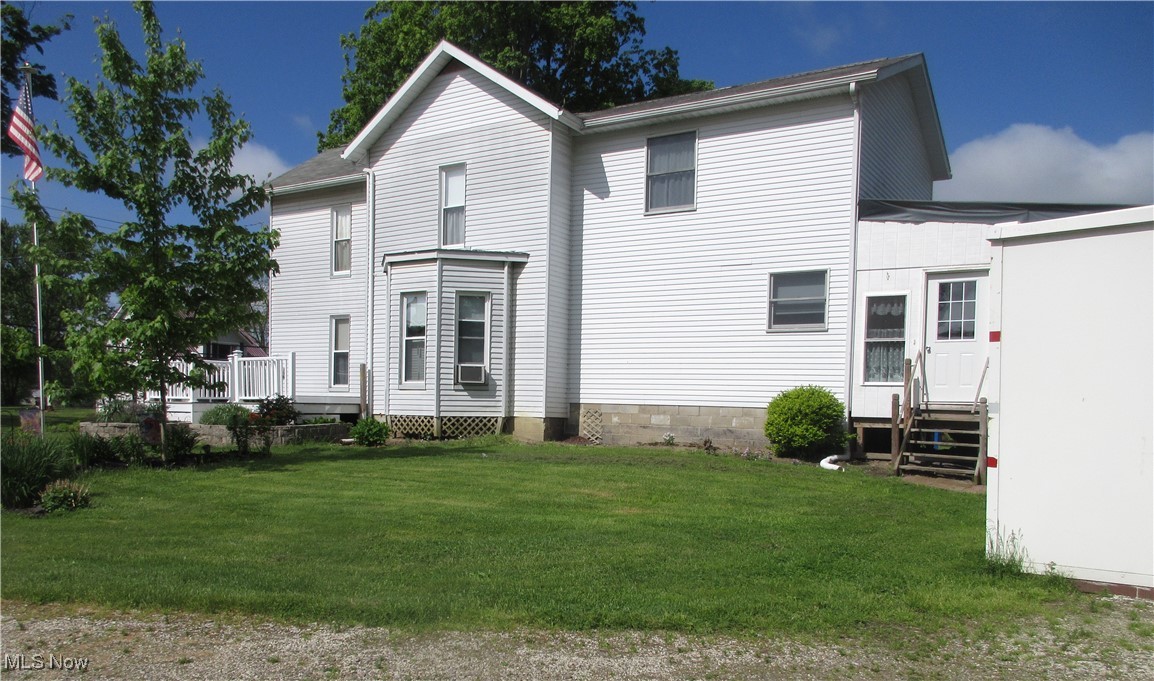 278 W Main Street, Andover, Ohio image 2