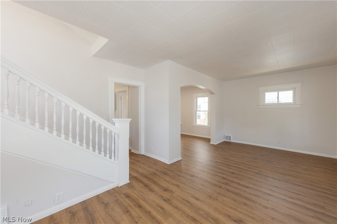 3732 W 41st Street