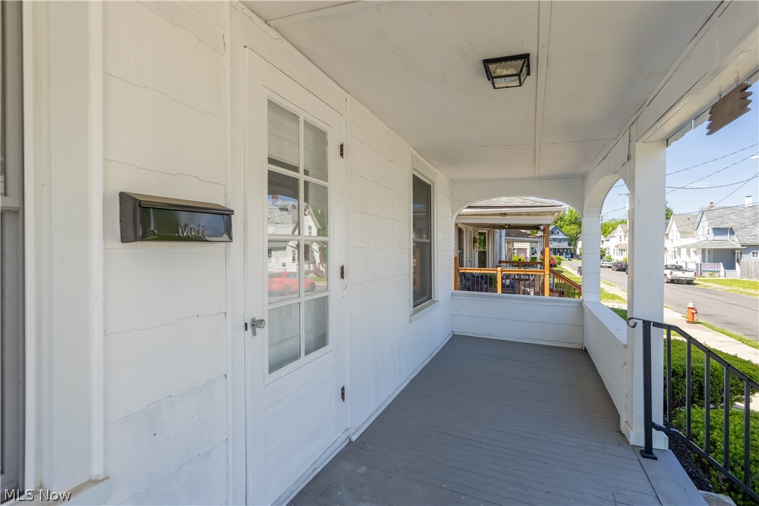 3732 W 41st Street