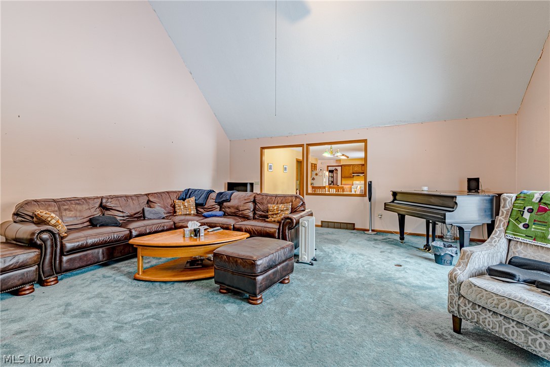 Oakview Estates - Residential