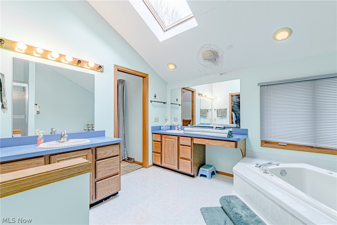 Oakview Estates - Residential