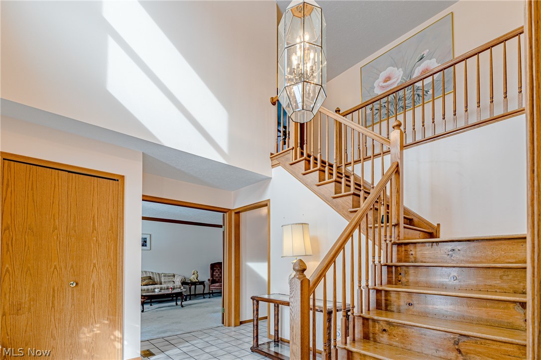 Oakview Estates - Residential