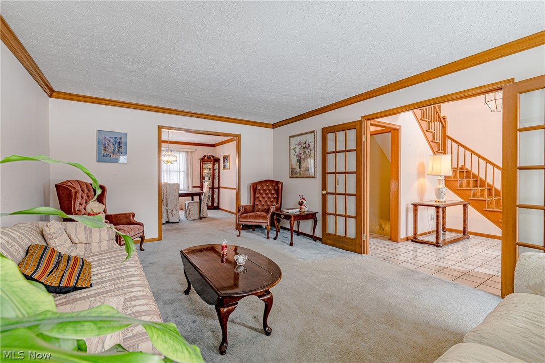 Oakview Estates - Residential