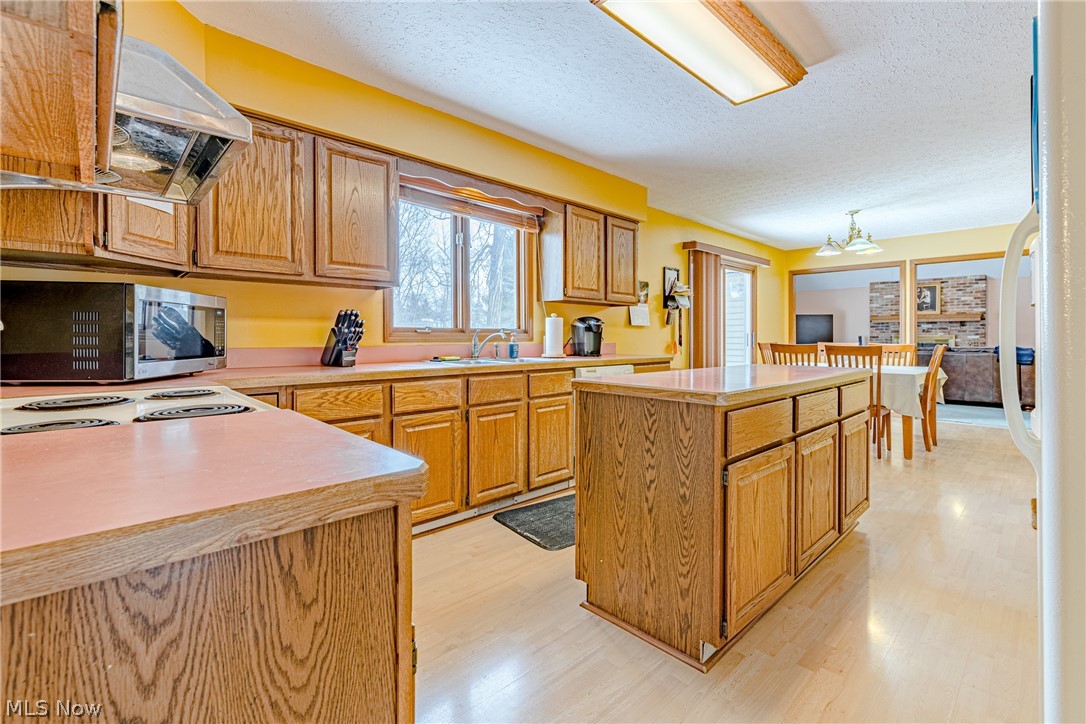 Oakview Estates - Residential