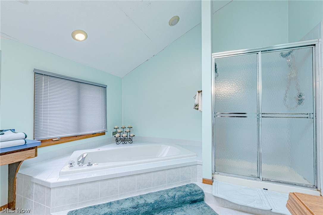 Oakview Estates - Residential