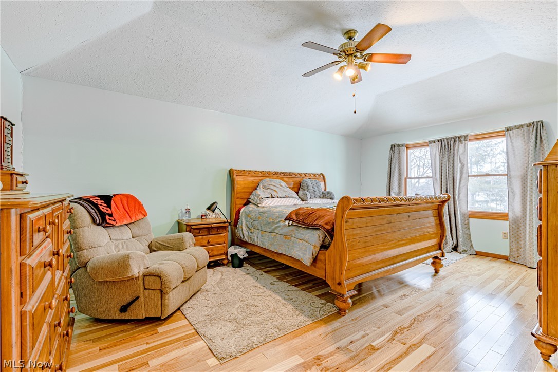 Oakview Estates - Residential