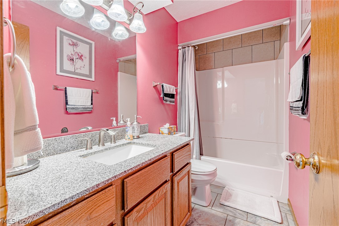 Oakview Estates - Residential