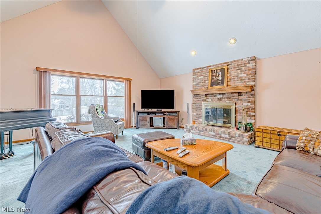 Oakview Estates - Residential