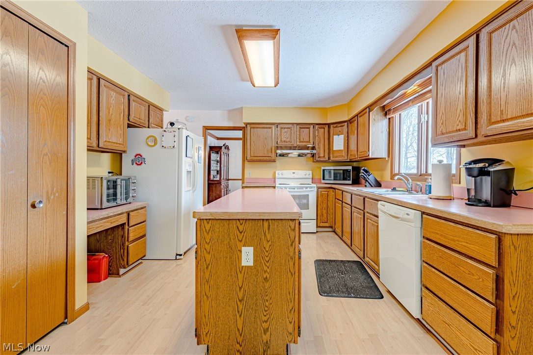 Oakview Estates - Residential