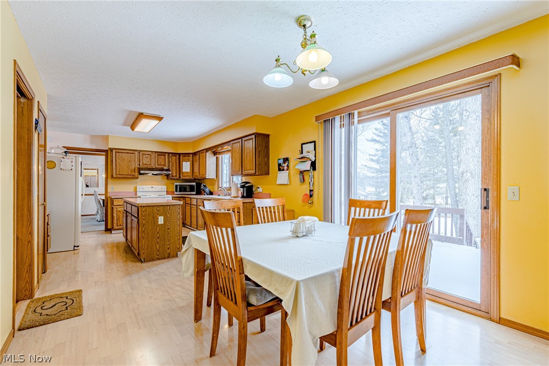 Oakview Estates - Residential