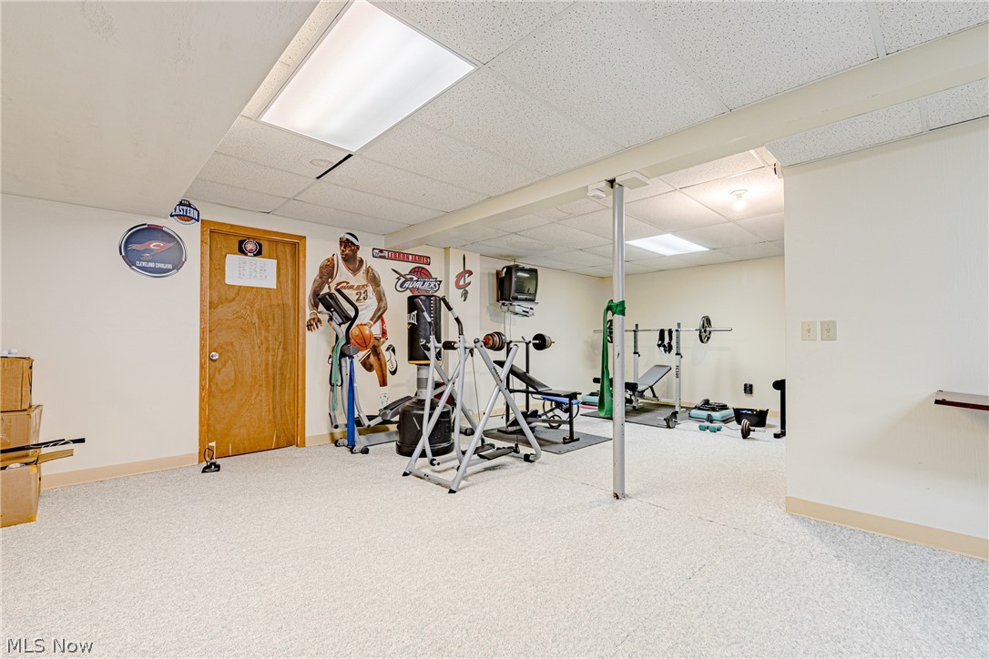 Oakview Estates - Residential