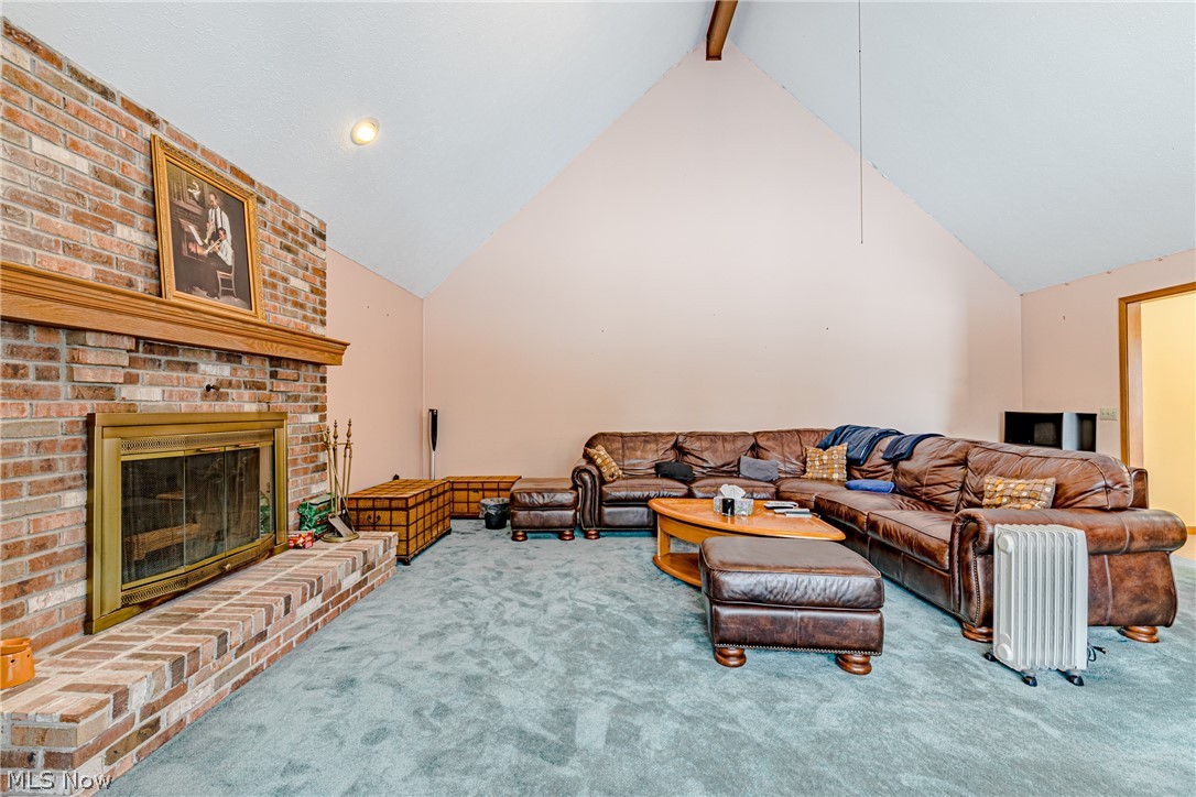 Oakview Estates - Residential