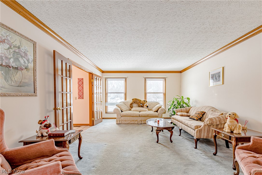 Oakview Estates - Residential