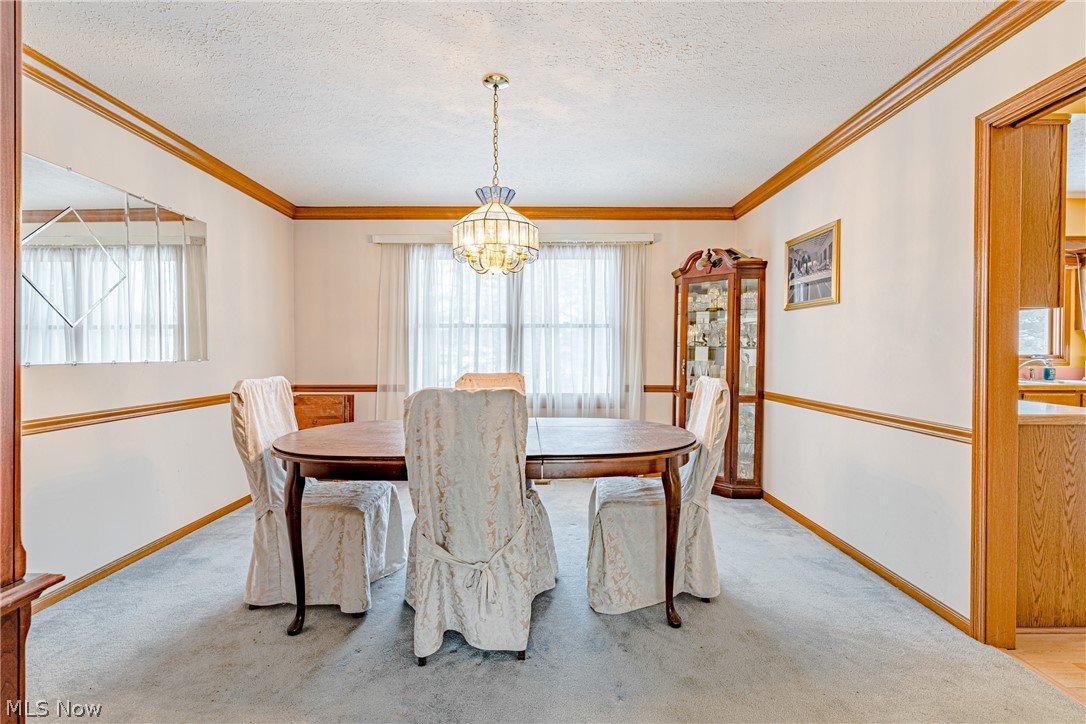 Oakview Estates - Residential