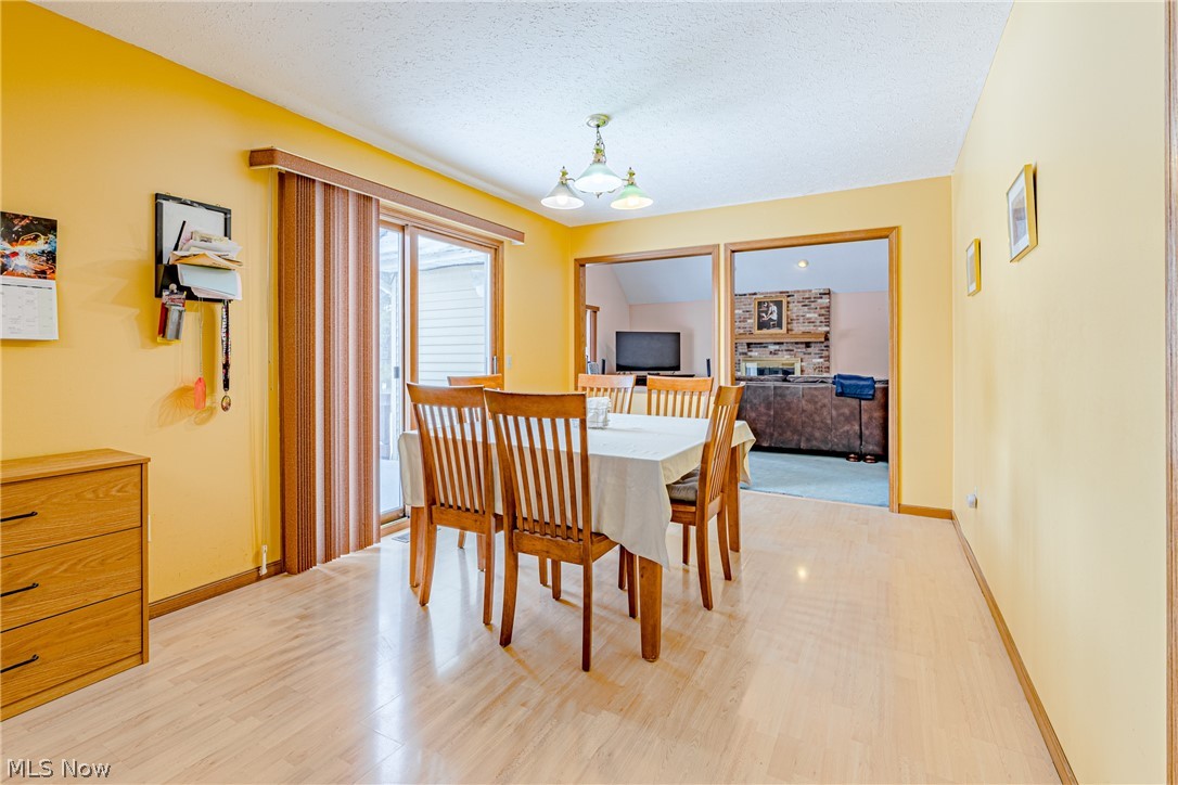 Oakview Estates - Residential