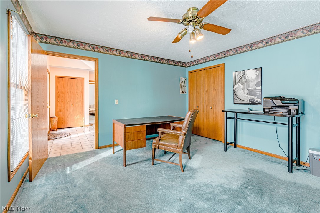 Oakview Estates - Residential