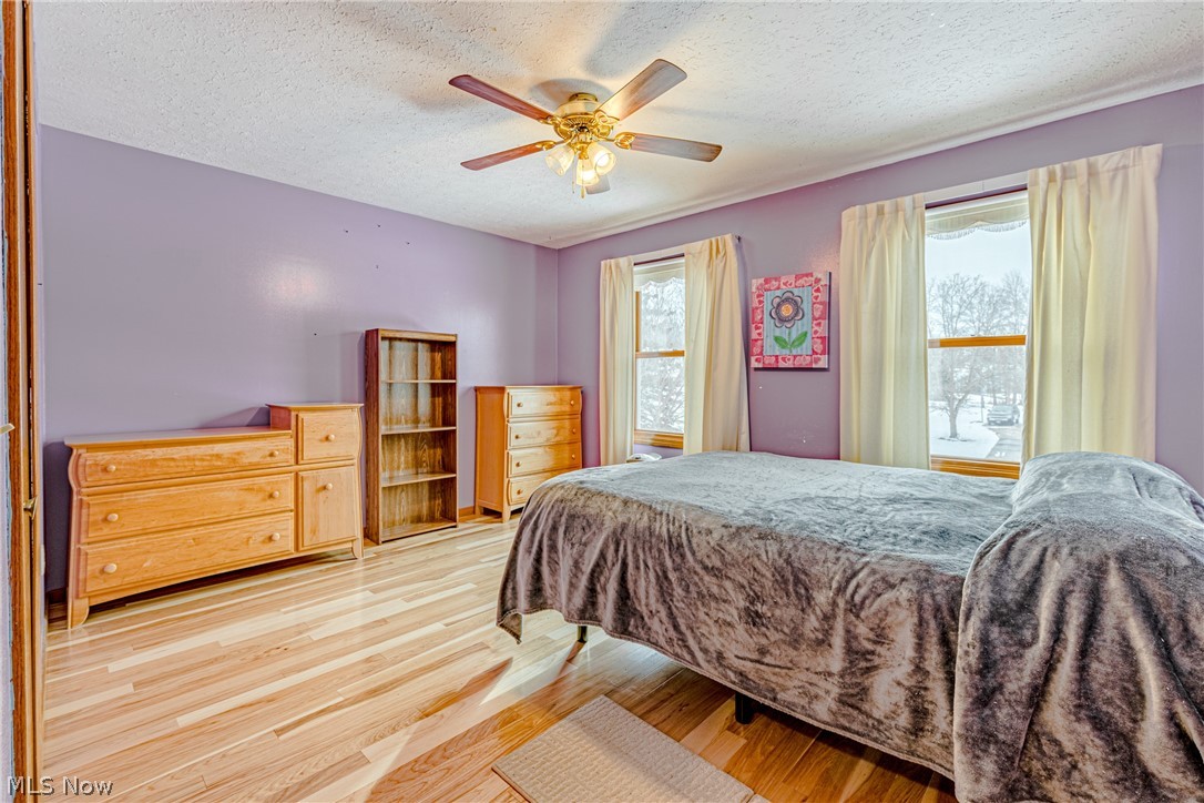 Oakview Estates - Residential