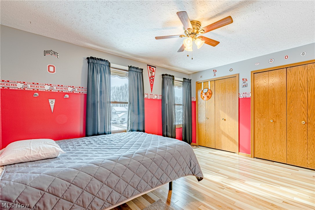 Oakview Estates - Residential