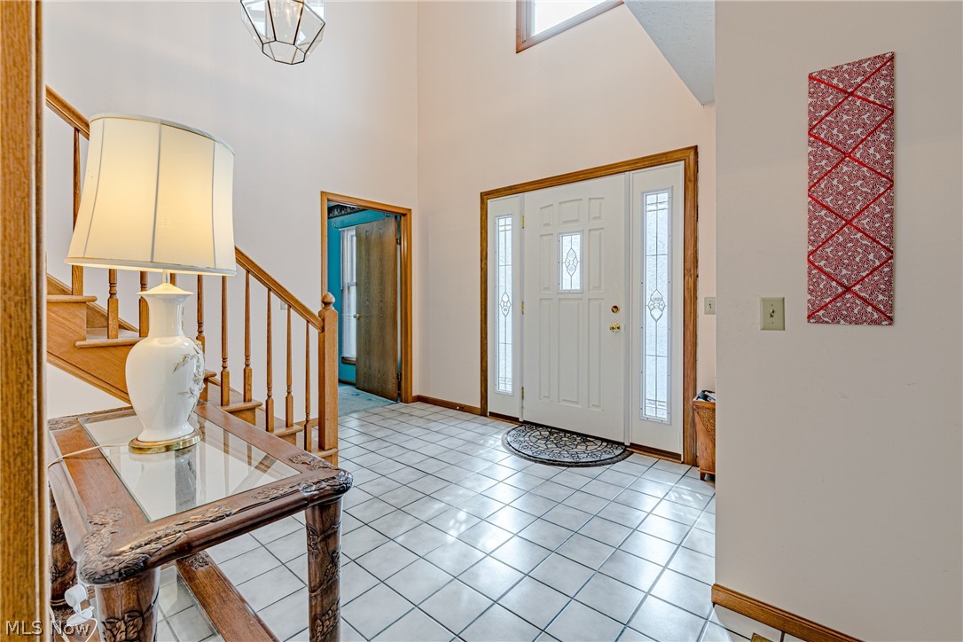 Oakview Estates - Residential