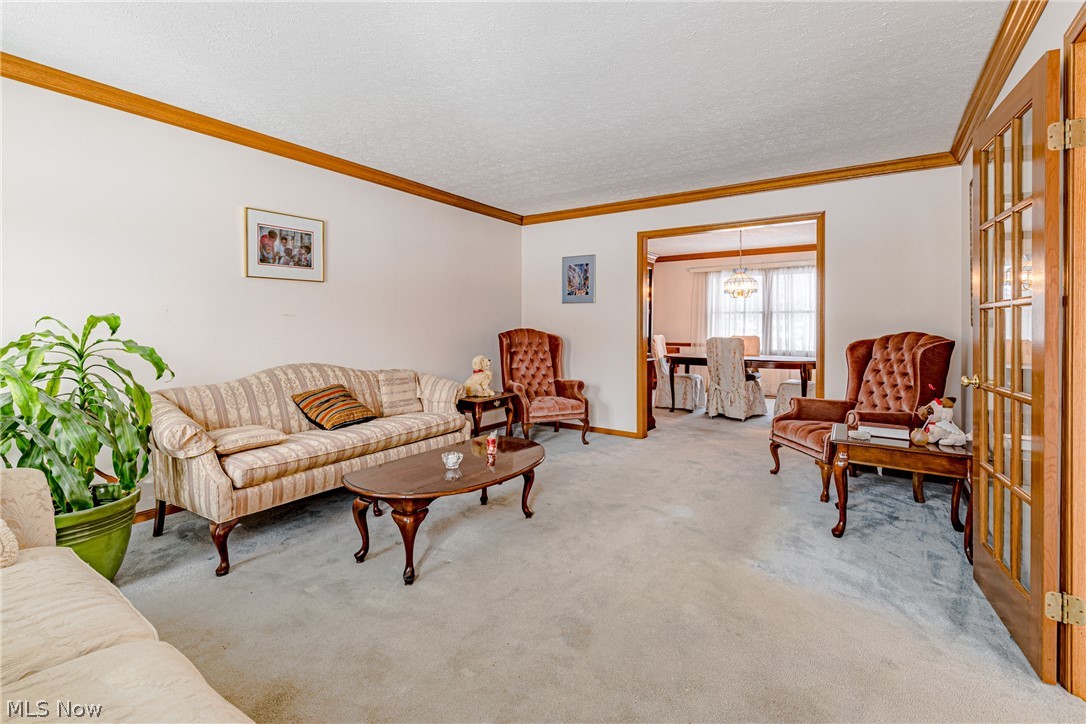 Oakview Estates - Residential