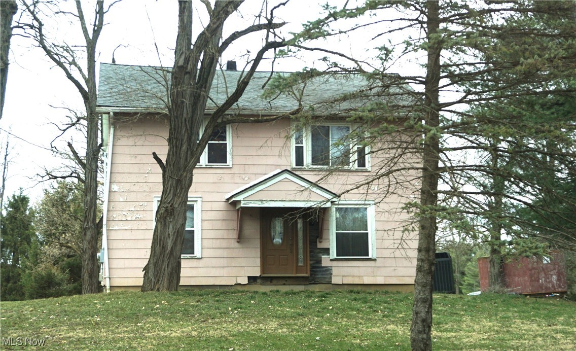 4525 Fenn Road, Medina, Ohio image 1