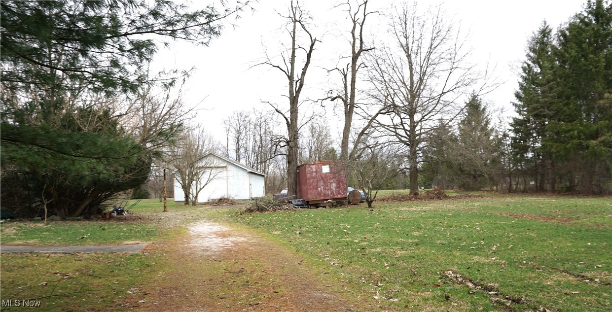 4525 Fenn Road, Medina, Ohio image 2