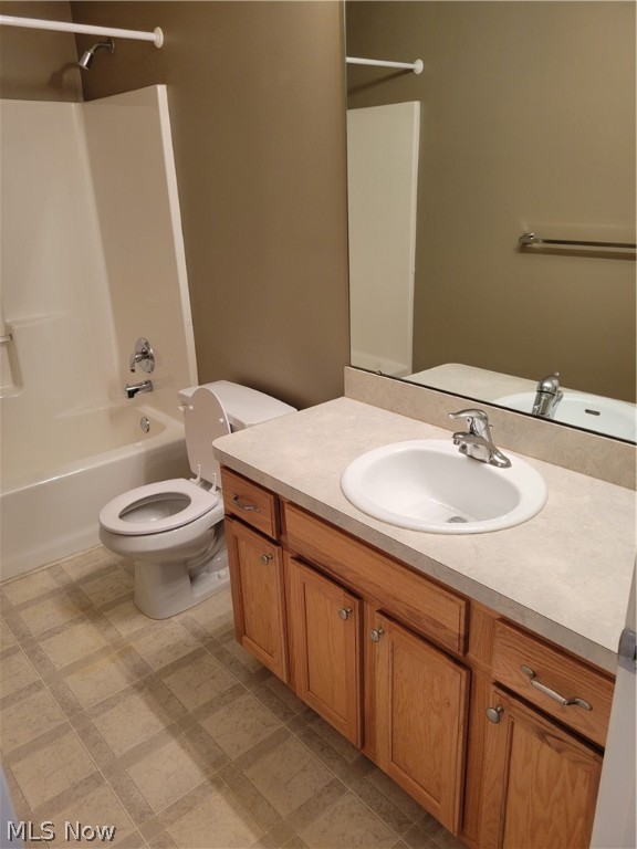 Landings/Martins Run Sub #1 - Residential