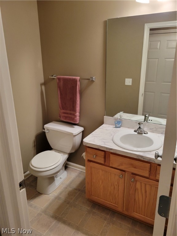 Landings/Martins Run Sub #1 - Residential