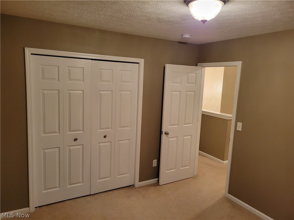 Landings/Martins Run Sub #1 - Residential