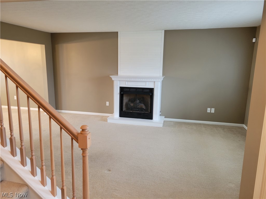 Landings/Martins Run Sub #1 - Residential