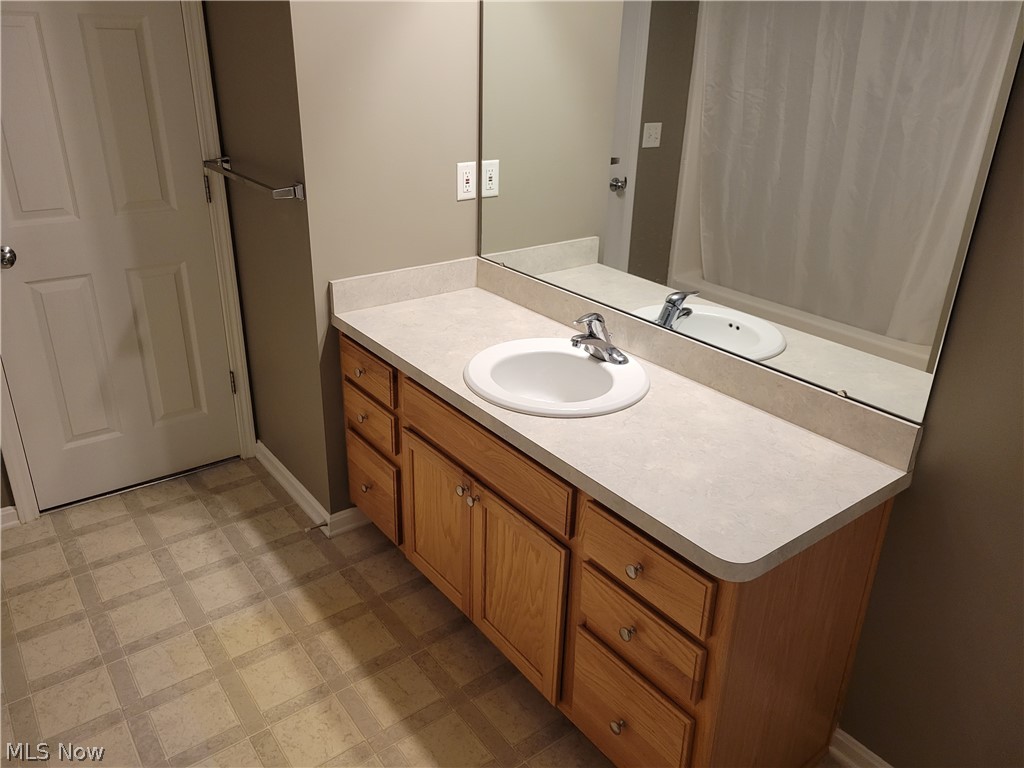 Landings/Martins Run Sub #1 - Residential