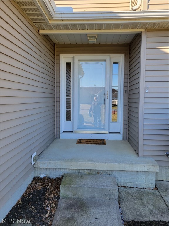 Landings/Martins Run Sub #1 - Residential