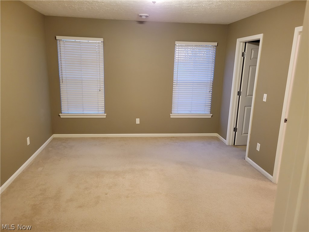 Landings/Martins Run Sub #1 - Residential