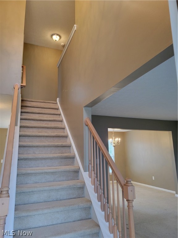 Landings/Martins Run Sub #1 - Residential