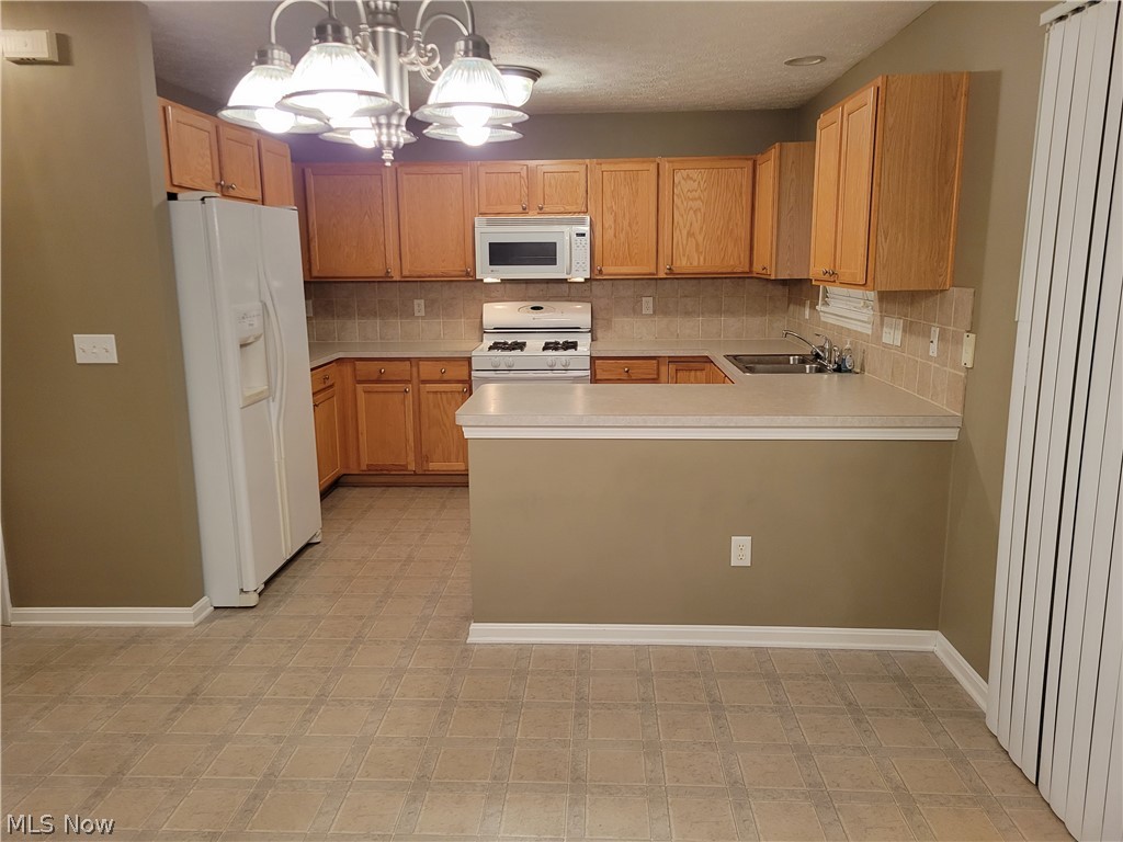 Landings/Martins Run Sub #1 - Residential