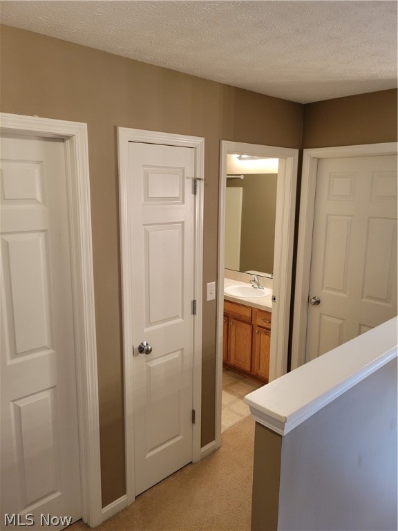 Landings/Martins Run Sub #1 - Residential