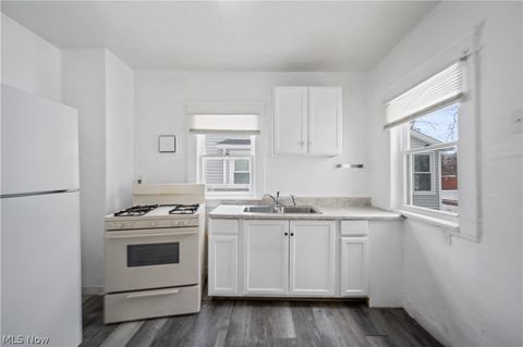 Tiny photo for 434 Matthews Street, Akron, OH 44306 (MLS # 5187010)