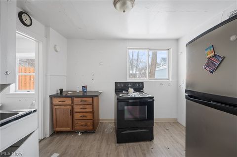 Tiny photo for 434 Matthews Street, Akron, OH 44306 (MLS # 5187010)