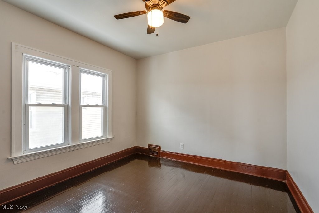 Lorain Hlnds Resub - Residential Lease