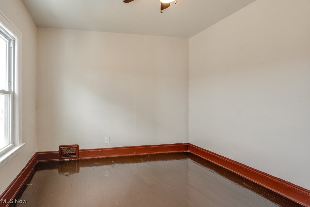 Lorain Hlnds Resub - Residential Lease